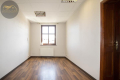 Biuro do wynajęcia w centrum Świdnicy - 80m2