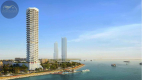 Apartamenty przy wodzie