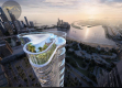 Luxury Apartments