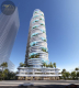 Luxury Apartments