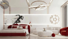 Apartamenty Sport