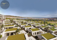 APARTAMENT Z WIDOKIEM NA POLE GOLFOWE