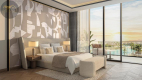 VENICE RESIDENCES / STUDIO