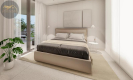 ELEGANCKI APARTAMENT W MALOWNICZYM EL RASO