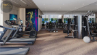 Apartamenty w Business Bay