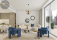 Apartamenty w Business Bay