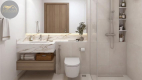 Apartamenty w Business Bay