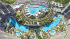 Apartamenty Hartland 2