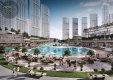 Apartamenty Hartland 2