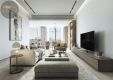 Apartamenty Hartland 2