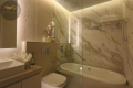 Apartamenty Dubai Marina