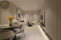 Apartamenty Dubai Marina