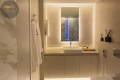 Apartamenty Dubai Marina