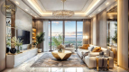 Apartamenty Diamondz z basenem