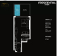 Apartamenty Diamondz z basenem