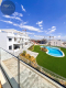 MIESZKANIA W NOWOCZESNYM KOMPLEKSIE W TORREVIEJA
