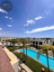 APARTAMENTY W LOS BALCONES, TORREVIEJA