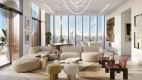 Apartamenty w Downtown