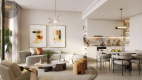 Apartamenty w Downtown