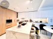 Apartamenty Elington w Business Bay