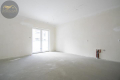 Nowe 81,9m2, 3 pokoje, taras