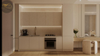 SKYRISE RESIDENCES BUSINESS BAY