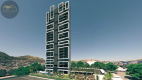 Luksusowy apartament blisko plaży w Benidormie
