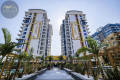 Apartament z widokiem na morze