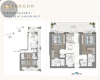 Markowe apartamenty Chelsea Residences