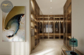Markowe apartamenty Chelsea Residences