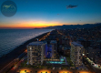 Luksusowe apartamenty w Turcji blisko plaży