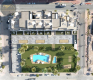 Umeblowany apartament w San Miguel de Salinas