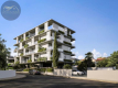 Apartamenty z pięknymi widokami