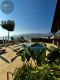 Apartamenty w stylu "Bali" z widokiem na morze