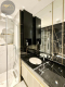Idealne apartamenty pod inwestycję