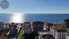 Apartamenty z pieknym widokiem