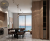 Apartamenty z pieknym widokiem
