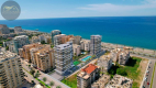 Apartamenty nowej generacji