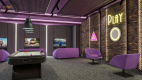 NOWOCZESNE APARTAMENTY/TURCJA/ALANYA