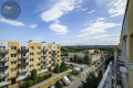 4 POKOJE/ 2 BALKONY/ WIDOK NA GÓRY