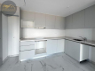 Apartament z widokiem na morze w Punta Prima