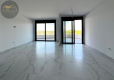 Apartament z widokiem na morze w Punta Prima