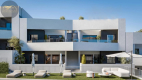 Najnowsze apartamenty w San Miguel de Salinas