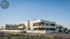Najnowsze apartamenty w San Miguel de Salinas