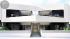 Najnowsze apartamenty w San Miguel de Salinas