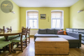 59,2M2/ 2 POKOJE/I PIĘTRO/JAWORZYNA ŚLĄSKA