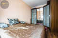 59,2M2/ 2 POKOJE/I PIĘTRO/JAWORZYNA ŚLĄSKA