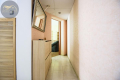 59,2M2/ 2 POKOJE/I PIĘTRO/JAWORZYNA ŚLĄSKA