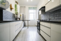 134,6M2/ 5 POKOI/ 2 BALKONY/ BLISKO CENTRUM