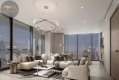 Sobha Central